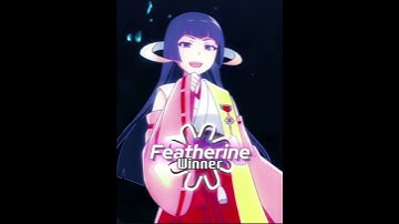 VideoGames VS Anime Chapter 39 #videogames #versus #anime #animeedits #vsedit #1v1edit