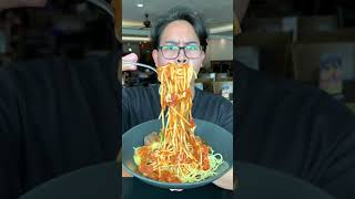 Tempat Makan Best Makanan Western Tersedap Di Johor Best Food In Malaysia Resimi