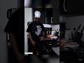 SHE DOES NOTHING ЁЯШВ Cookingwithfaz SHE DOES NOTHING ЁЯШВ Cookingwithfaz