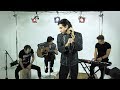 Hot Sessions: The Faim "Summer Is A Curse"