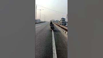 𝗬𝗮𝗺𝗮𝗵𝗮 𝗥𝟭𝟱 𝘃𝟭 𝗖𝗼𝗻𝘃𝗲𝗿𝘁𝗲𝗱 𝗜𝗻𝘁𝗼 𝗥𝟭𝗺 𝗶𝗻 𝟭𝟯 𝗺𝗶𝗻𝘂𝘁𝗲𝘀 #short #video #whatsapp #status #r15v1 #r15v2 #r15v3