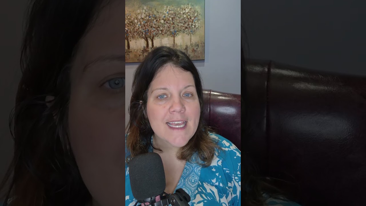 Why Fake Nice Triggers You So Deeply (It's Not What You Think)