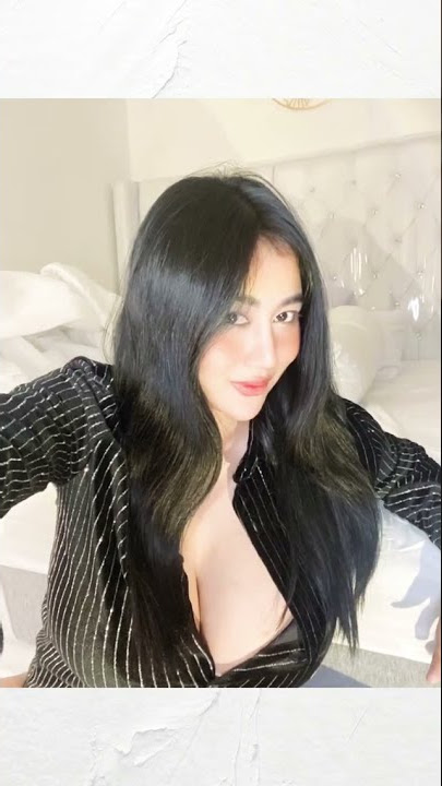 gunung gede😍😍#youtubeshorts #shorts #tiktok #fyp #short #youtubeshort #viralshorts #sexy #hot #boobs