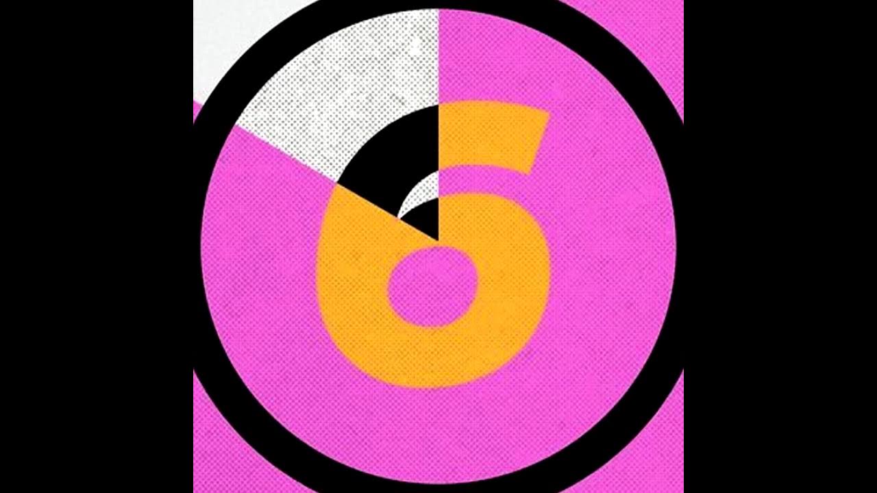 Day 6 i want. Day6- i need. day6 i need somebody. обои day6 i need somebody. day6 when you love someone.