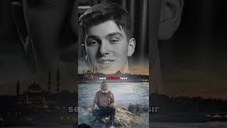 Baban Seni 1 Ömür Boyu Taşır