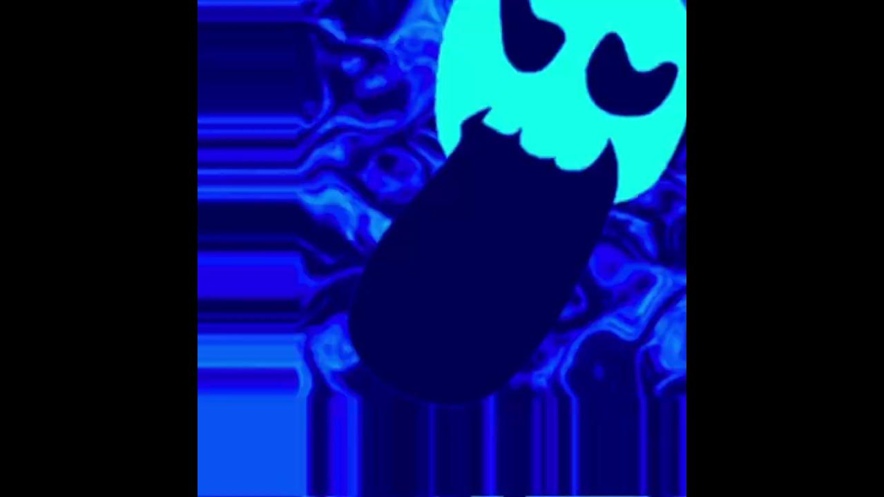 You cannot firmly grasp the true form of Squidward???s attack 