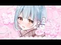 #雑談　୨୧ 今週あったこと＆楽しかったこと ୨୧ ｜ #始解ゆゑ /vtuber ｜