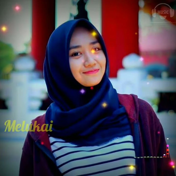 Berfikirlah Sebelum Berkata( Story' Wa kudu sabar)