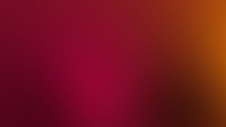 Free Overlay Lens Flare Pack, Cold Color Gradient, Film Burn, Optical Glow, Video Effect Full Hd