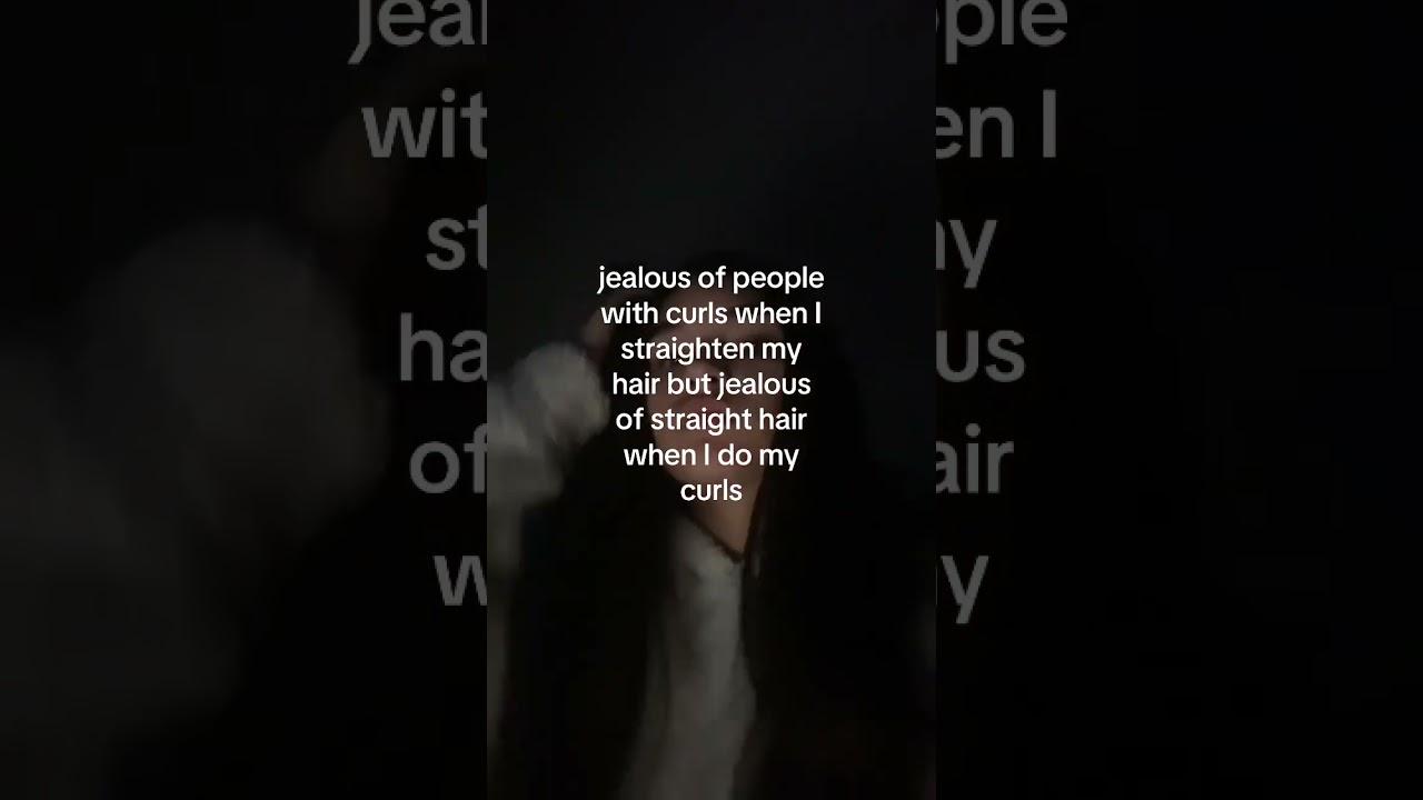 real ones understand | 