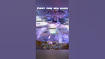 New raids for 1st time😂 FFXIV fail #gaming #ff14 #ffxiv #ffxivonline #finalfantasy #fail #funny
