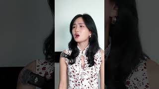   ingyinrr memes  shorts funny