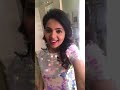 Playback singer & comedian #sugandha Mishra#THANKS FOR ur LOVE FOR MY SINGLE TERI BAATEIN ❤.FAME OF Whatsapp Status Video Download Free