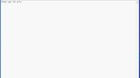 how to activate cwcheat