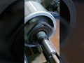 INTERRUPTOR CENTRIFUGO DE MOTOR DE INDUCCIÓN #curiosidades #electromecánica