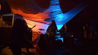 Accelerator - Sexaholic