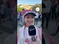 من قلب العاصمة عمّان.. توقعات الجماهير لنتيجة الأردن والنمسا