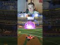 Cest rageant rocketleague 10noblaze