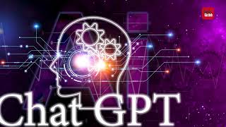 Tiếp thị và Gia đình