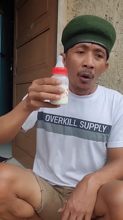 kucing pingin susu #fypシ #shorts 🤤🍡🍒🍦🧑🏻‍🍼