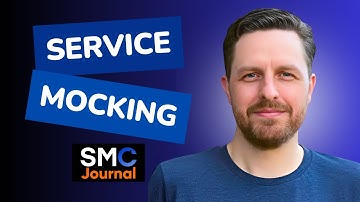 Best Practices For DevOps With Service Mocking