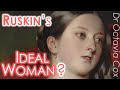 What Was The Victorian Era S Ideal Woman Analysis Of John Ruskin S Of Queens Gardens 1865 What Was The Victorian Era S Ideal Woman Analysis Of John Ruskin S Of Queens Gardens 1865