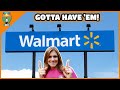 5 Awesome Walmart RV Items - What Nobody Else Is Showing You!