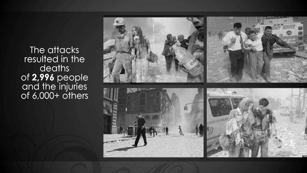 Central Nebraska Medical Reserve Corps 2016