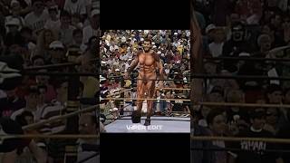 Giant in wwe #wwe #giant