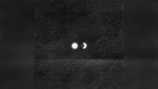 Download Lagu The Rasmus - Venomous Moon (Instrumental) MP3