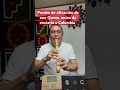 Quena Profesional en Sol. Prueba de Afinación #flute #Quena #音楽 #afinacionQuena #QuenaAndina