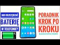 Jak oszczędzać baterię w telefonie? Poradnik krok po kroku dla każdego