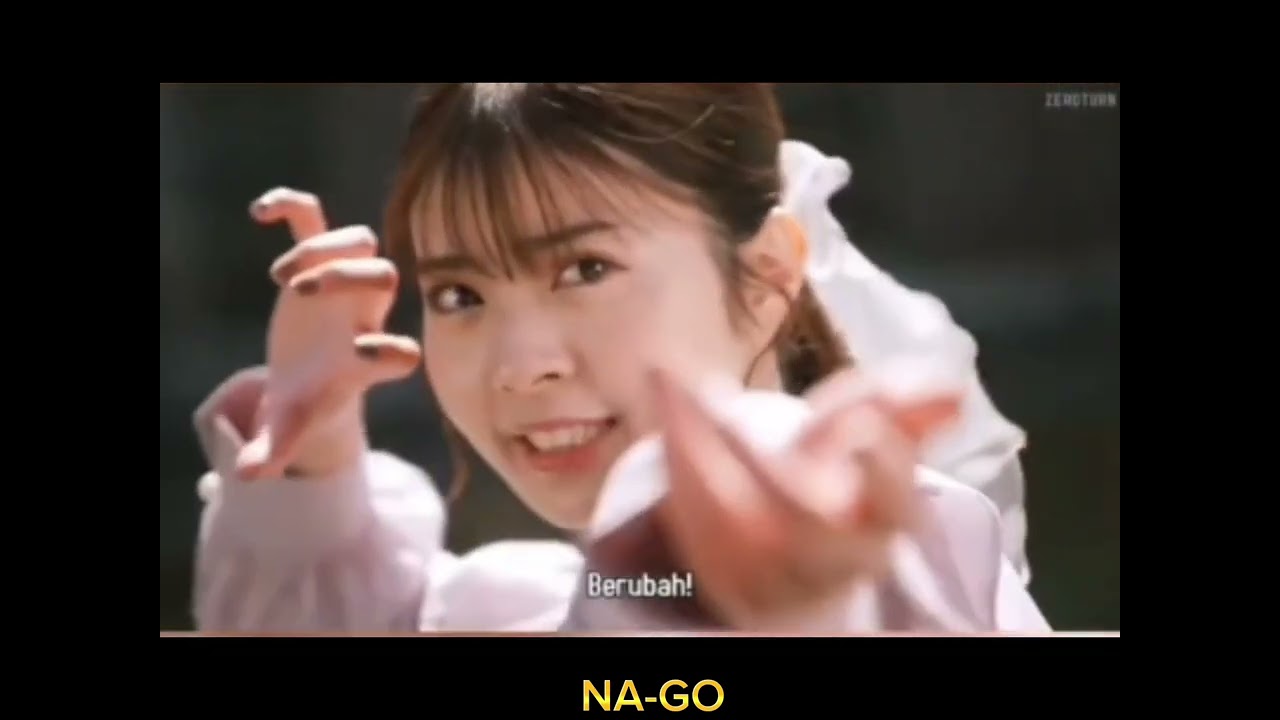 kamen rider Geats, Tycoon, Na-go, Buffa final form