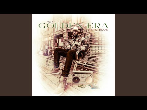 Obejrzyj Keep Running (feat. Ro & GodAWFUL) (Radio Edit) w YouTube