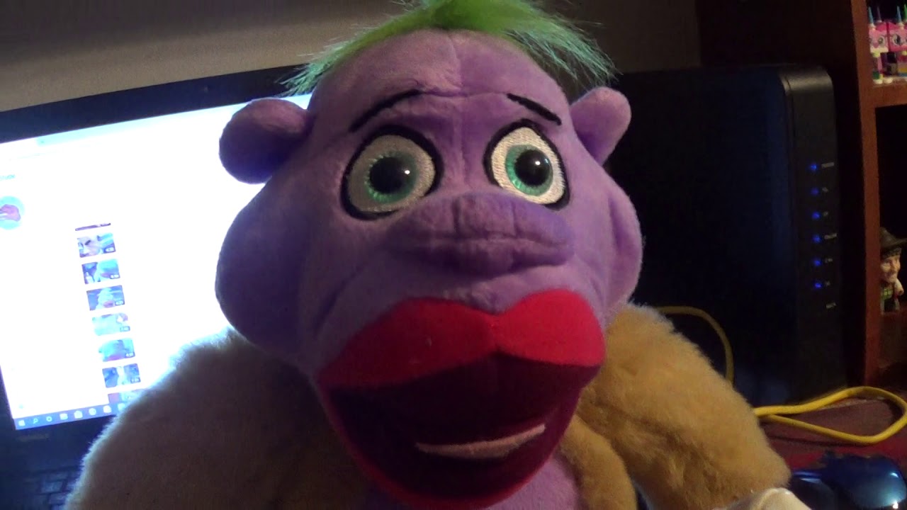 The Dunham Dummies: (EP.216) A Look Back - YouTube