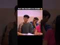 Rating my school ☠️ (Part-12) #relatable #shorts #trending #fyp #memes #funny #reels #school