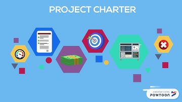 WBS Nestle ERP Implementation