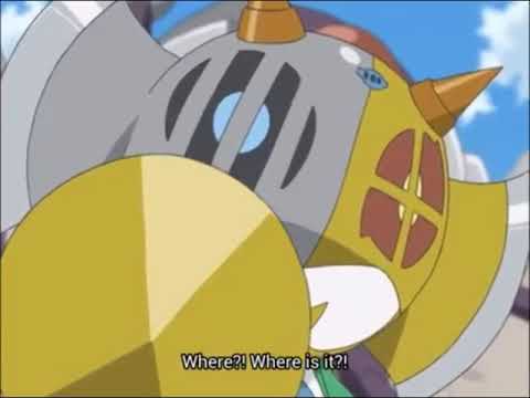 WHERE IS IT