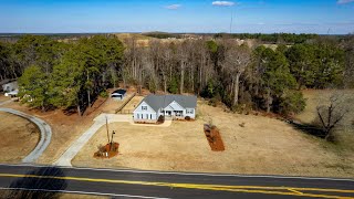 4722 NC HWY 210 - Home for Sale in Smithfield NC - The Beth Hines Team