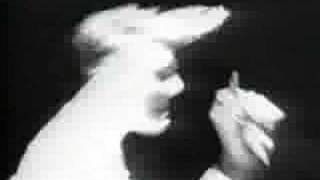 Video thumbnail of "Nitzer EBB and Die Krupps -The Machineries of Joy"