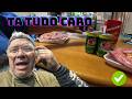 COMPREI ISSO TUDO NO JAPÃO… VOCÊS ACHAM QUE O CUSTO DE VIDA AQUI É CARO?