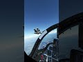 F-14 High-Speed Formation Flying in VR over New Zealand #msfs2020 #flightsimulator #rtx4090