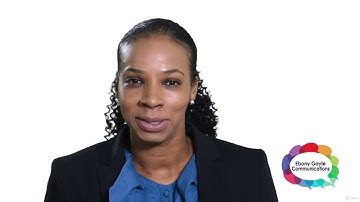 How to get media coverage for your business in 30 days - learn Public Relations