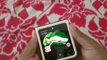 How to Allow or deny Virtual Reality in Google Chrome on an Android Phone