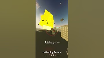 FLANK AND C4 10x FRAG! | Battle Bit Remastered Clips