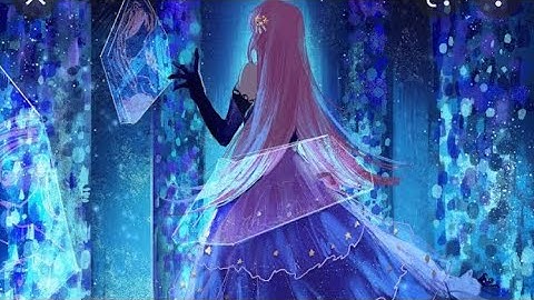 Shining Nikki- Android ios Gameplay| Volume 1 Chapter 1 | The Beginning| 01