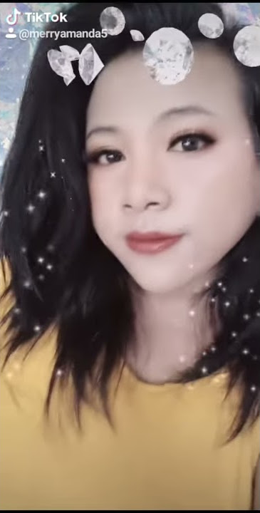 Suka-suka