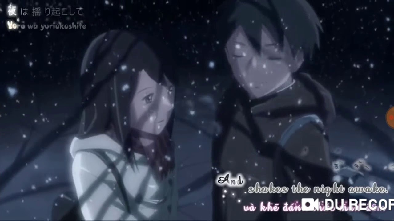 Yuki No Hana By Nakashima Mika Cover By Erumi Vampire Youtube Yuki No Hana By Nakashima Mika Cover By Erumi Vampire Youtube