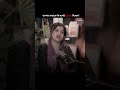 Let them live the way they want. | Dr. Disha Mukherjee #shorts #podcast