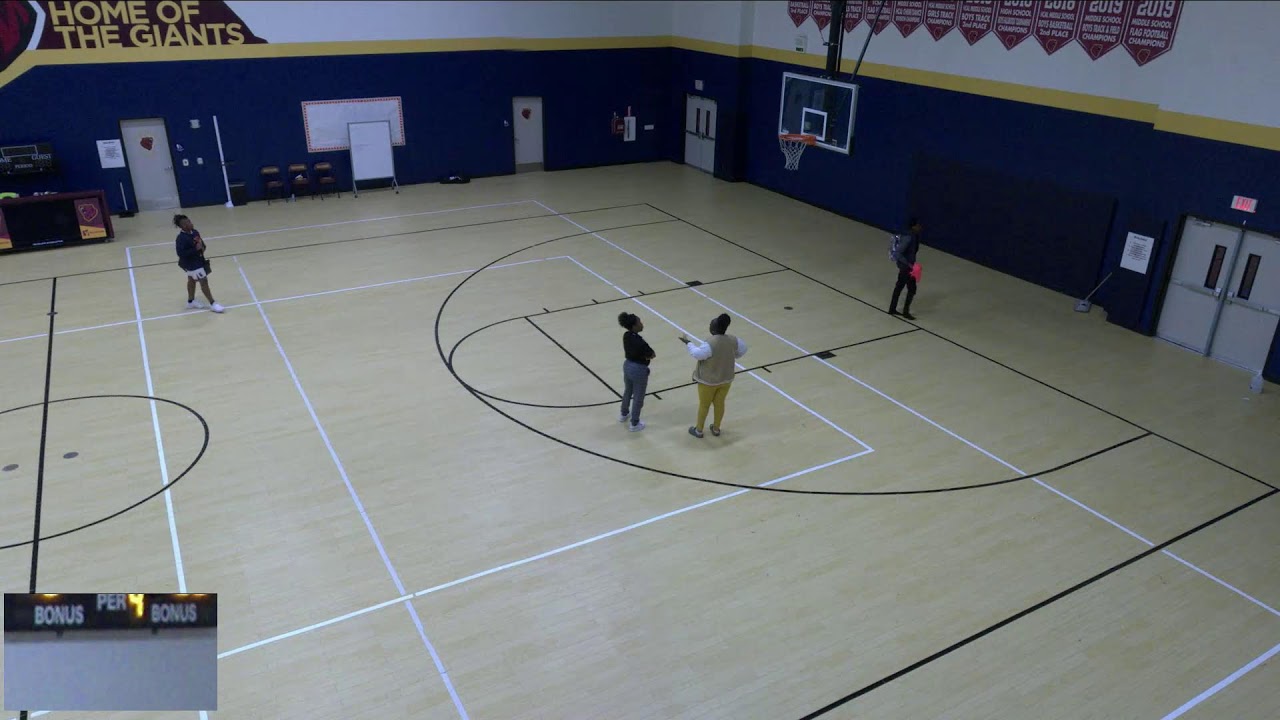 YES Prep Southside Vs Yes Prep Southwest Middle School YouTube yes-prep-southside-vs-yes-prep-southwest-middle-school-youtube